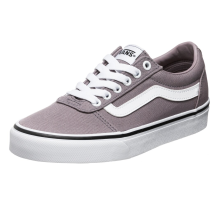 Vans Ward (VN0A5HYOA2Z1)