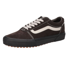 Vans Ward VansGuard (VN000CZFCFB1)