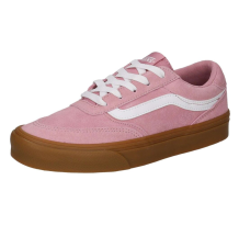 Vans Brooklyn LS (VN000D7UEN71)