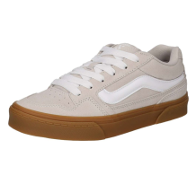 Vans Caldrone (VN0007P9EN91)