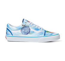 Vans One Piece Old Skool x (VN0007NT7WM1)