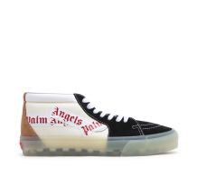 Vans Palm Angels Sk8 Mid VLT LX x (VN0A7TNH78C1)