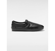 Vans X Proenza Schouler Slip on (VN000MY3CJJ)