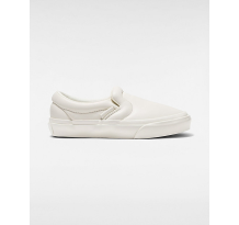 Vans X Proenza Schouler Slip on (VN000MY3ECR)