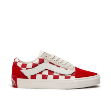 vans men ua sk8 hi gore tex mte 3 sandshell corns x Purlicue Year of the Pig (VN0A38G1SHJ1)