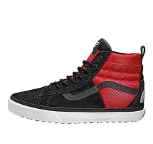 Vans x Sk8 Hi 46 MTE DX (VN0A3DQ5QWS)