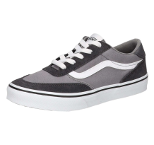 Vans Brooklyn LS (VN000D821O71)