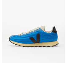 Veja Belem Nolyn Egee Pierre (RM3421930B)