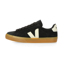 VEJA Campo Suede Bold (CP0303692A)