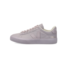 VEJA Campo Chromefree Leather W (CP0503323) in lila