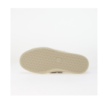 Veja Campo Leath Camel Wild Country (CP0522367A)