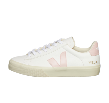 VEJA Campo WMN (CPW0502606) in weiss