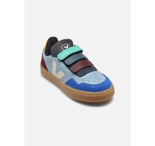 VEJA Milk V 90 (MN2021174)