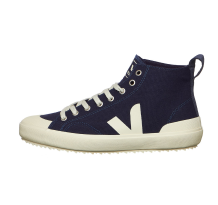 Veja Nova HT (NT0102361A)