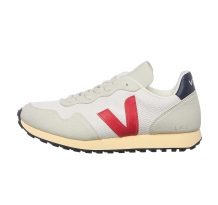 VEJA SDU Rec WMN (RRW0102840)
