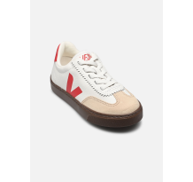 VEJA Small Volley O.T. (SY2021012)