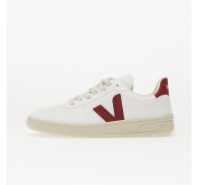 VEJA V 10 (VX0703279B)