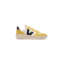 VEJA V 10 Prime LEATHER (VI0220502B)