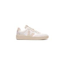 VEJA V 90 B Mesh (VD1720485)