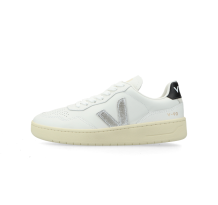 VEJA V 90 O.T. (VD2020910)