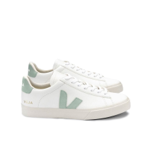VEJA Campo WMNS Chromefree (CP0502485A) in weiss