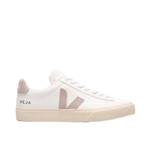 VEJA WMNS Campo CHROMEFREE LEATHER (CP0503886A)