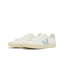 VEJA WMNS Campo (CP0520784A)