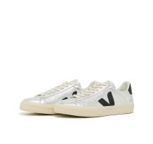 VEJA WMNS Campo (CP0520786A)
