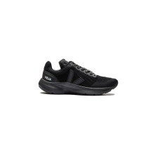 VEJA Marlin (LT1002456A)