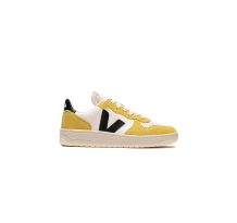 VEJA WMNS V 10 Prime LEATHER (VI0220502A)