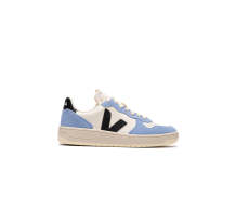 VEJA V 10 Prime (VI0220503A)