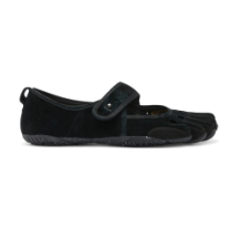 Vibram Performa Jane Evo (26W2103P-BLK)