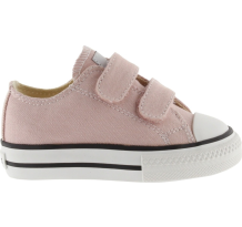 Victoria Baby en toile (106555-493)