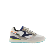 Victoria Leggera (8802113-20)