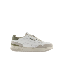 Victoria Classic Colors (8800113-65)