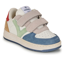 Victoria Babys (1124116-37)