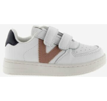 Victoria tiempo vegano (1124104-497)