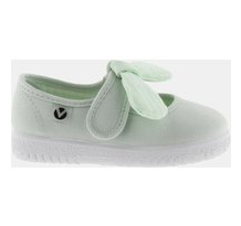 Victoria ojalá mercedes (105110-30)