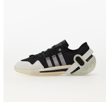 Y-3 Idoso Boost (HQ5970)