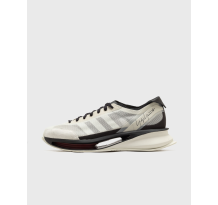 Y-3 S Gendo Run (JR4191)