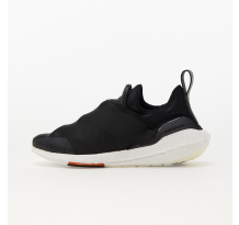 Y-3 Ultra Boost UltraBoost 22 (HR1979)