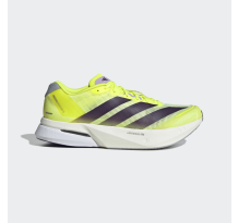adidas Adizero Boston 13 (JP9251)