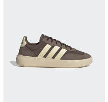 adidas Barreda Decode (JR3519)