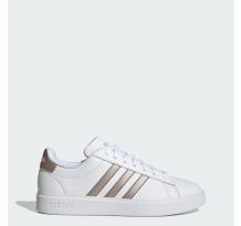 adidas Grand Court 2.0 Cloudfoam Comfort (GW9215)