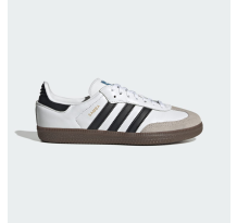 adidas Originals Samba OG (IE3677)