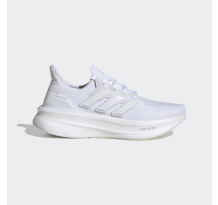 adidas Ultraboost 5 (ID8848)