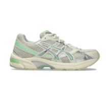 Asics GEL 1130 (1202A164.200)