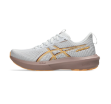 Asics GT 1000 14 (1012B859.100)