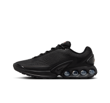 Nike Air Max Dn (DV3337 006)