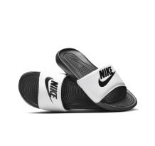 Nike Victori One Slide (CN9675-005)